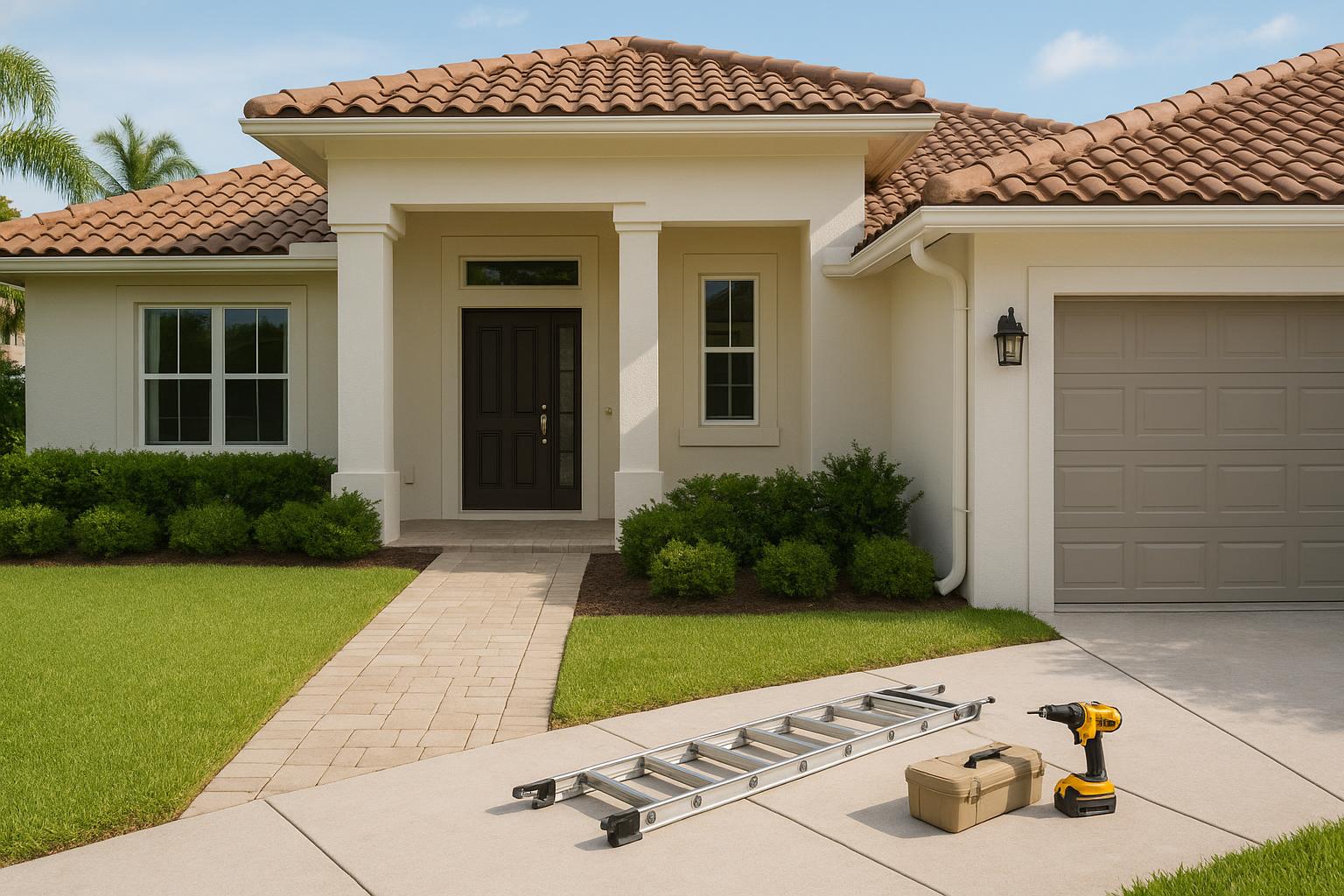 Haven Boca Raton Remodeling local service coverage in Boca Raton