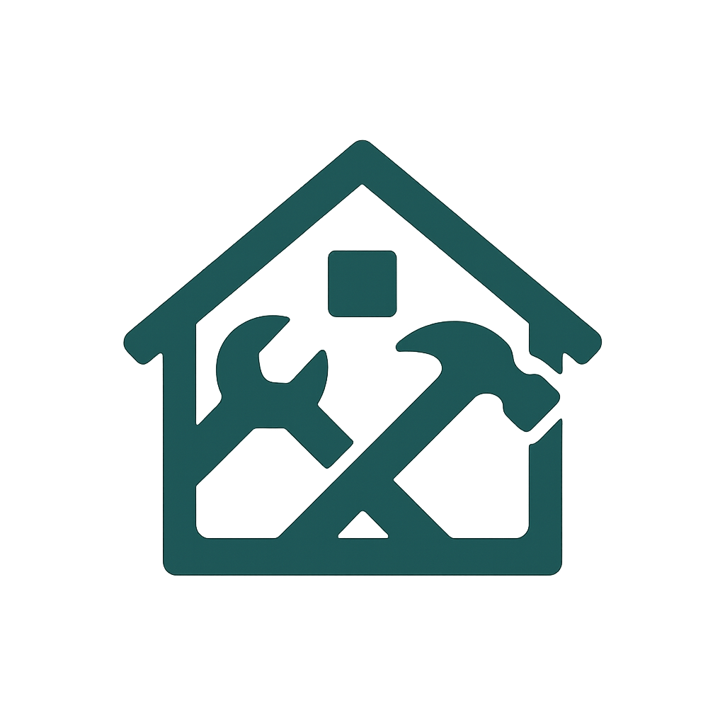 Haven Boca Raton Remodeling logo